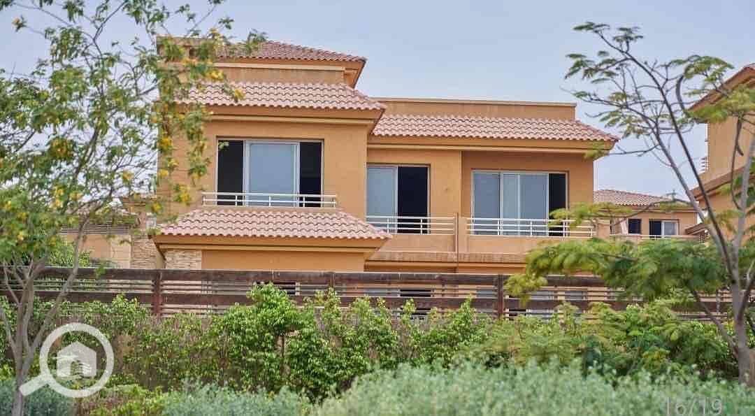 8 7bd79f81-35de-422b-8ba8-e3f413b5c7e0. jpg