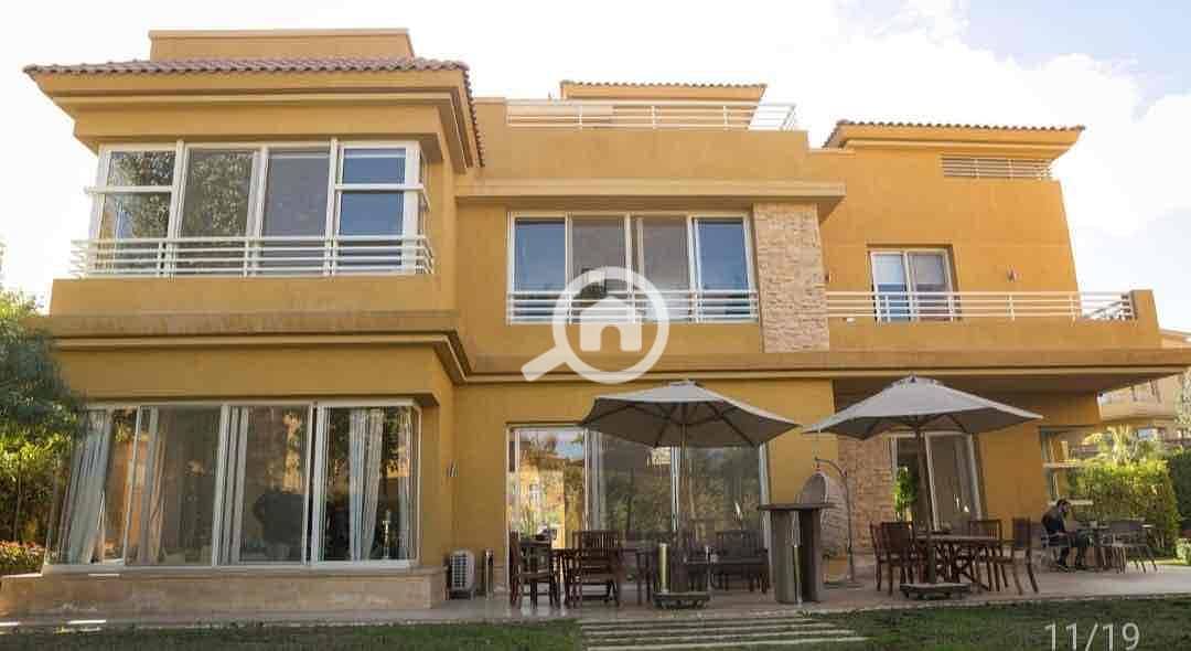 10 00184e24-3a5b-4b10-b29b-4aab5128811f. jpg