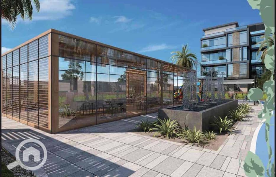 6 09fe0b7d-165c-4256-9ad2-cc0f96edccb0. jpg