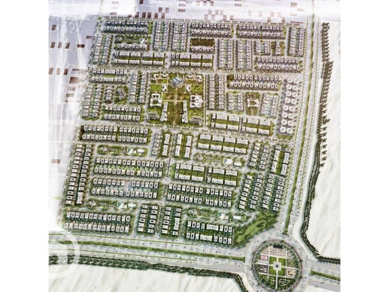 4 Master Plan (8). jpg