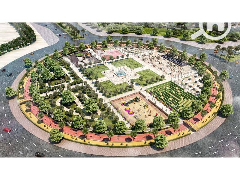 6 Master Plan (9). jpg