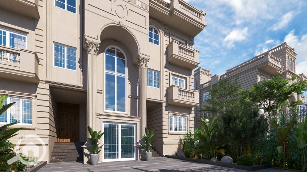 8 WhatsApp Image 2025-11-02 at 6.41. 31 AM (2). jpeg