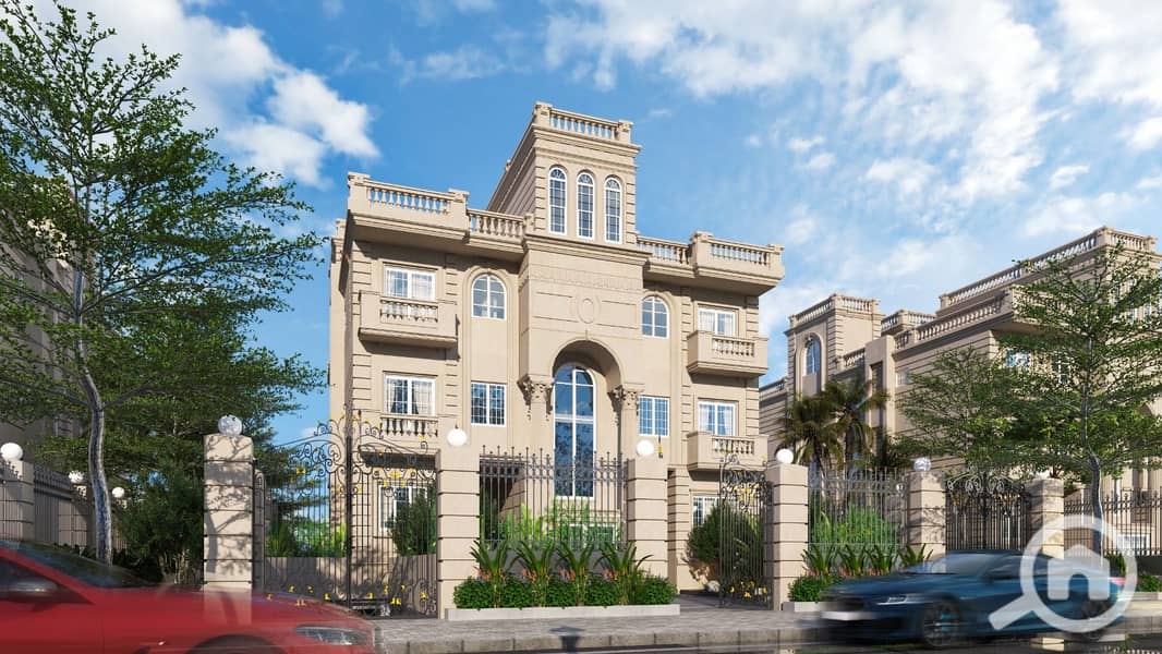 9 WhatsApp Image 2025-11-25 at 12.32. 29 PM (1). jpeg