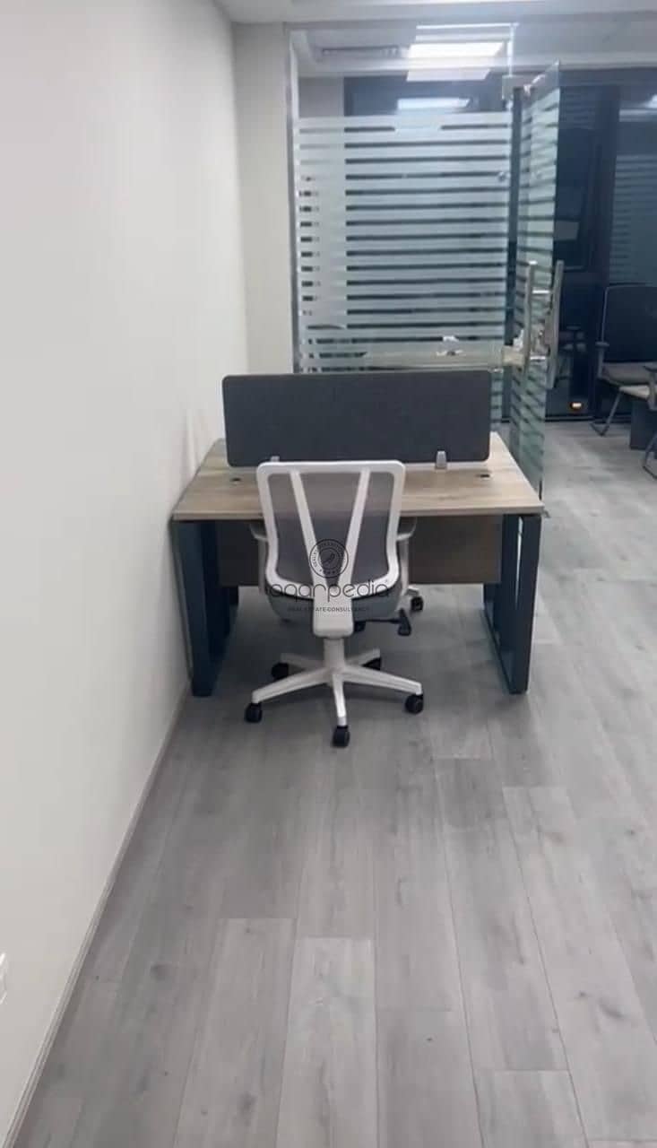 2 WhatsApp Image 2025-12-16 at 6.11. 27 PM. jpeg