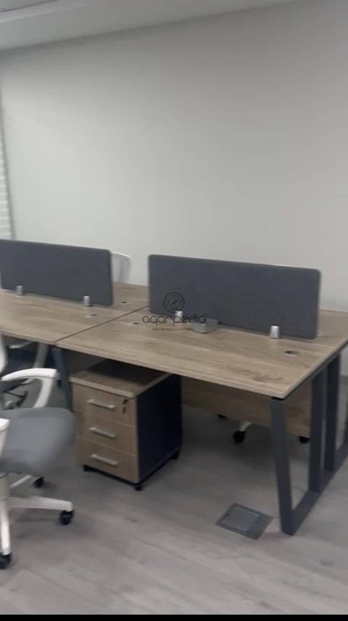 3 WhatsApp Image 2025-12-16 at 6.11. 28 PM (1). jpeg