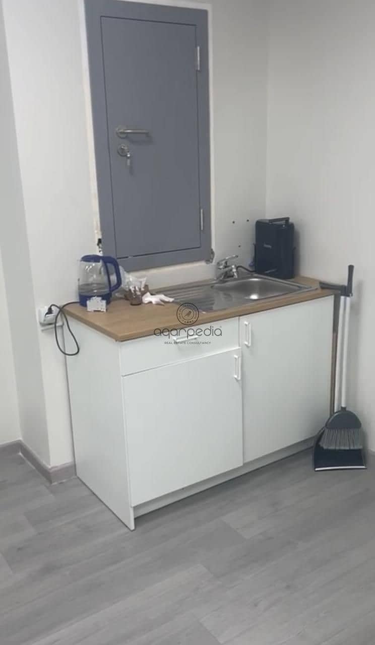 4 WhatsApp Image 2025-12-16 at 6.11. 28 PM (2). jpeg