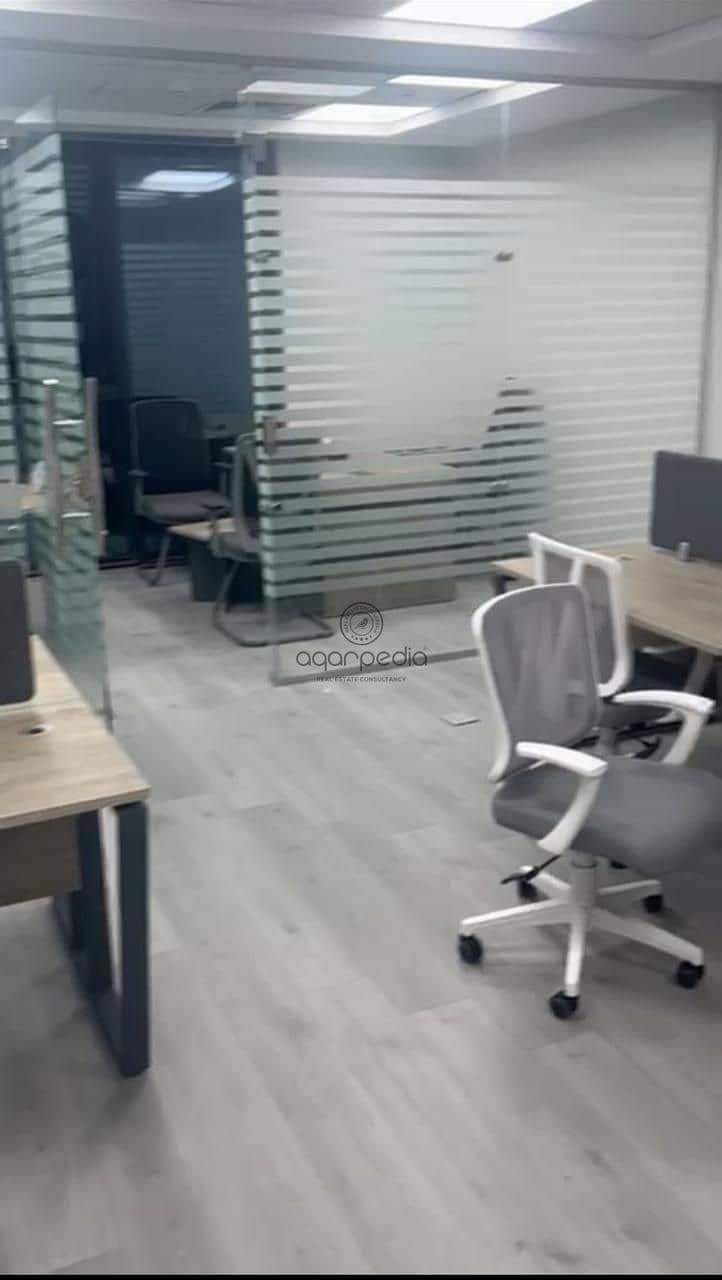 5 WhatsApp Image 2025-12-16 at 6.11. 28 PM. jpeg