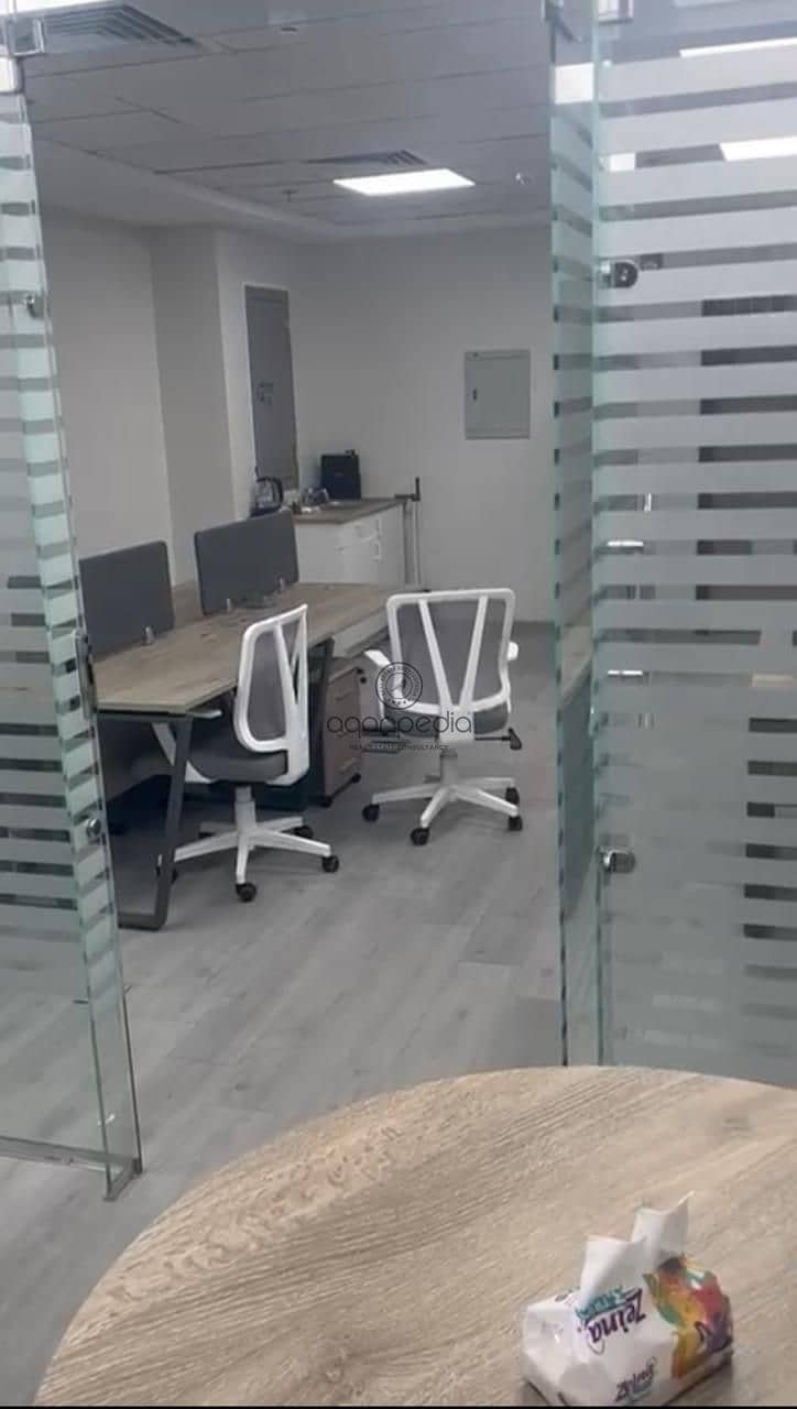 6 WhatsApp Image 2025-12-16 at 6.11. 30 PM (1). jpeg