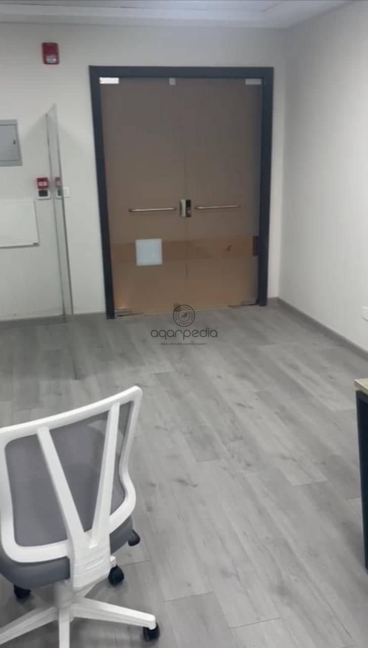 7 WhatsApp Image 2025-12-16 at 6.11. 30 PM (2). jpeg