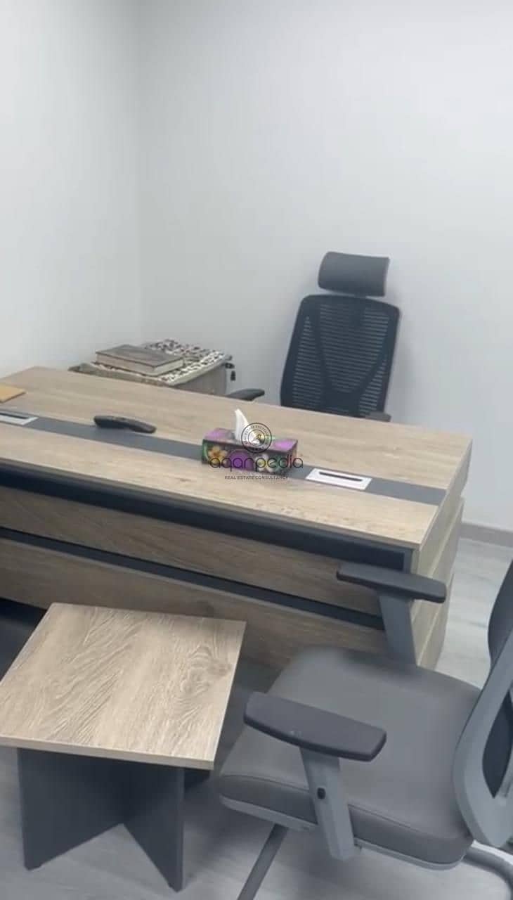 8 WhatsApp Image 2025-12-16 at 6.11. 30 PM. jpeg