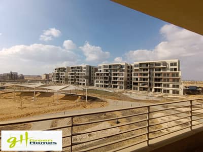 شقة 4 غرف نوم للبيع في القاهرة الجديدة، القاهرة - IMG_20231218_130920. jpg