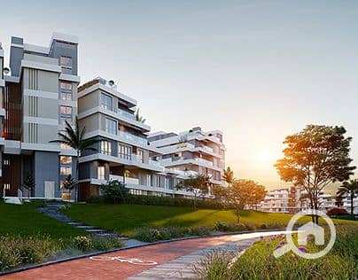 2 0cb8c961022549. Y3JvcCw4OTQsNzAwLDUwMiww. jpg