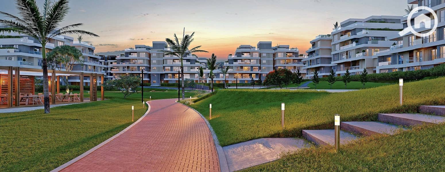 3 Apartment-for-Sale-in-Sky-Condos-1. jpg