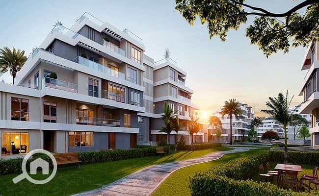 6 Sky-Condo-Sodic-New-Cairo-7. jpg