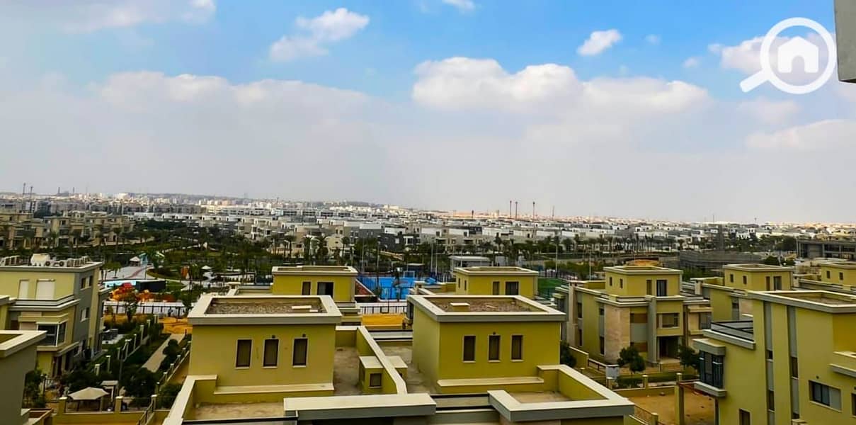 8 WhatsApp Image 2025-12-09 at 12.34. 58 PM. jpeg