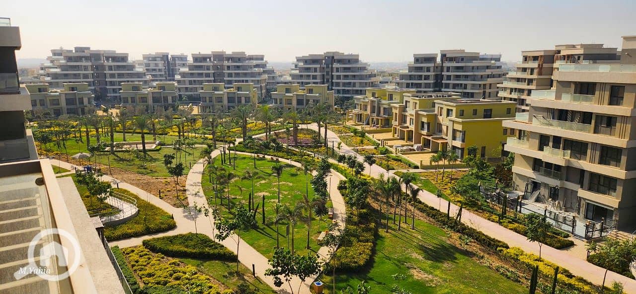 10 WhatsApp Image 2025-12-09 at 12.35. 02 PM. jpeg