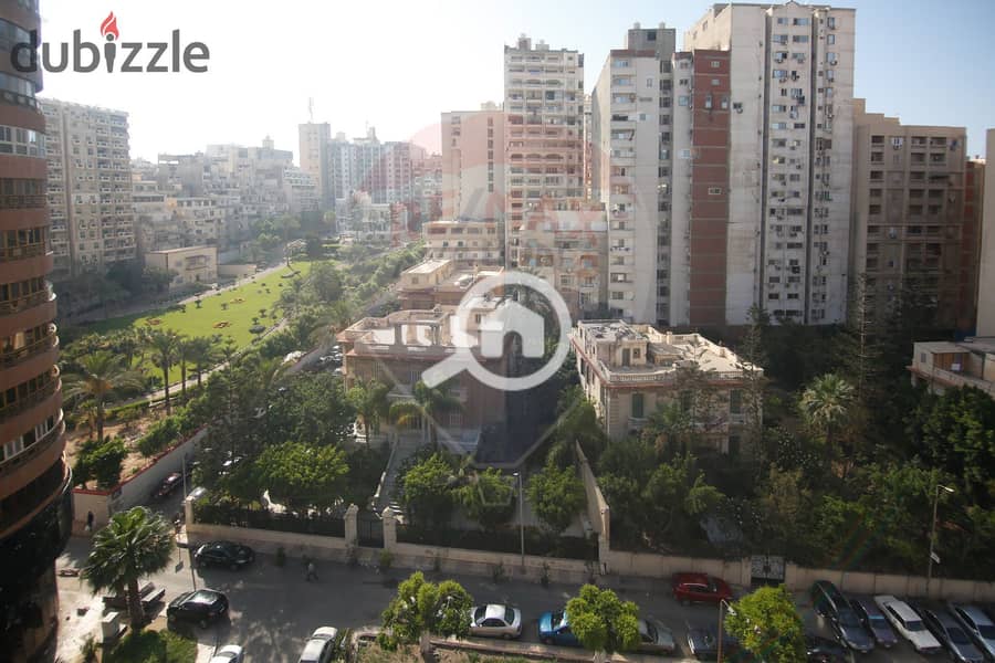 شقة للإيجار المفروش 160 م جليم (ش عبدالسلام عارف) شقة للإيجار المفروش 160 م جليم (ش عبدالسلام عارف)