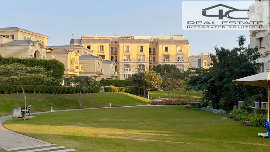 9 2025_12_09_16_13_IMG_0222. JPG