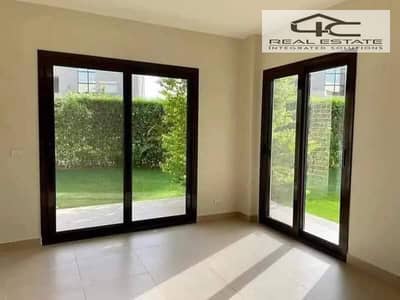 1 Bedroom Flat for Sale in New Cairo, Cairo - IMG-20251209-WA0402. jpg