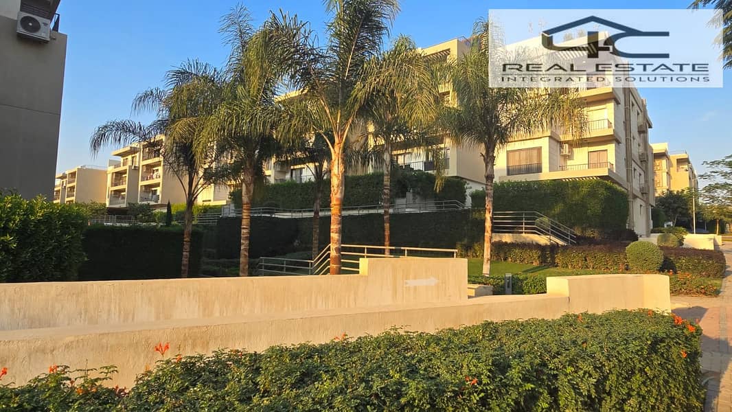 10 IMG-20251209-WA0234. jpg