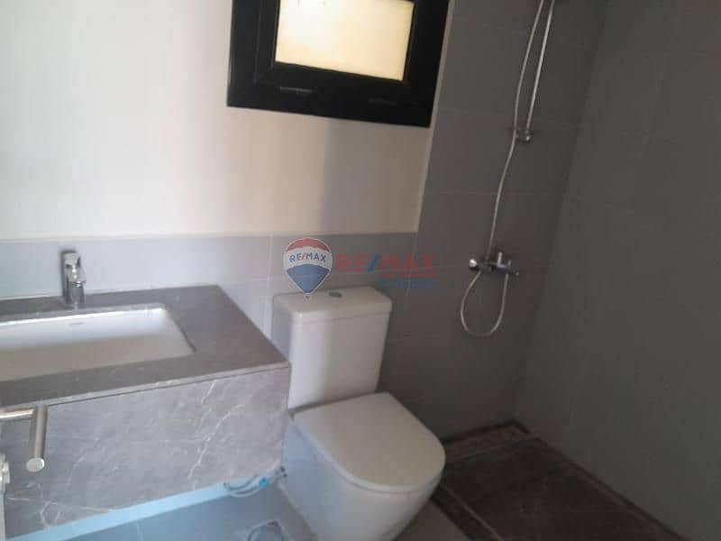 6 WhatsApp Image 2025-12-16 at 12.39. 30 PM. jpg