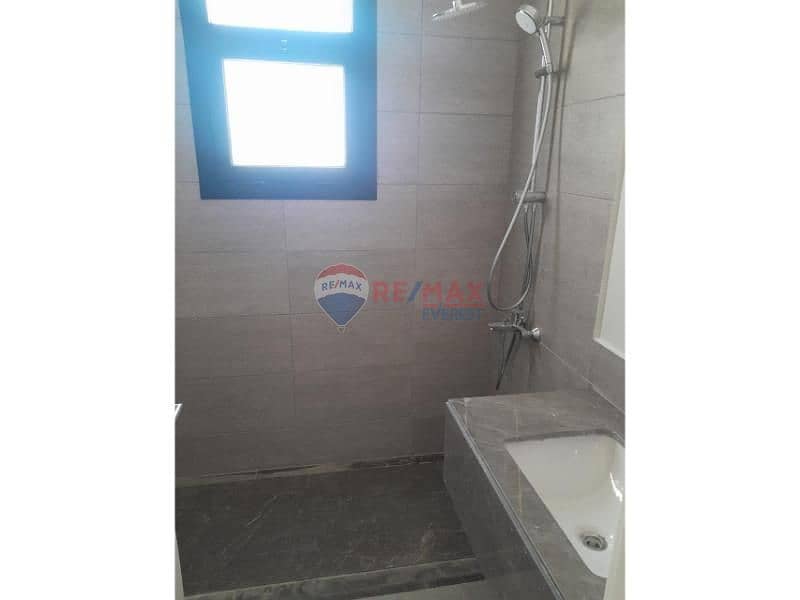 10 WhatsApp Image 2025-12-16 at 12.39. 31 PM. jpg