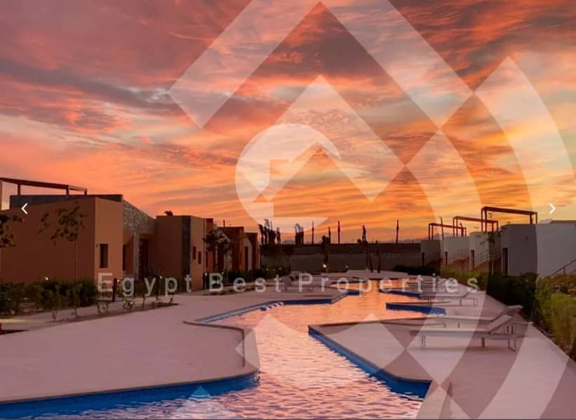 8 WhatsApp Image 2025-12-16 at 13.55. 03_54521360. jpg