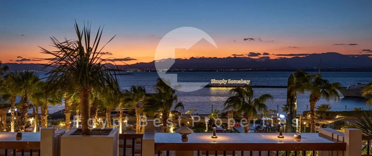 11 WhatsApp Image 2025-12-16 at 13.55. 05_a1175aef. jpg