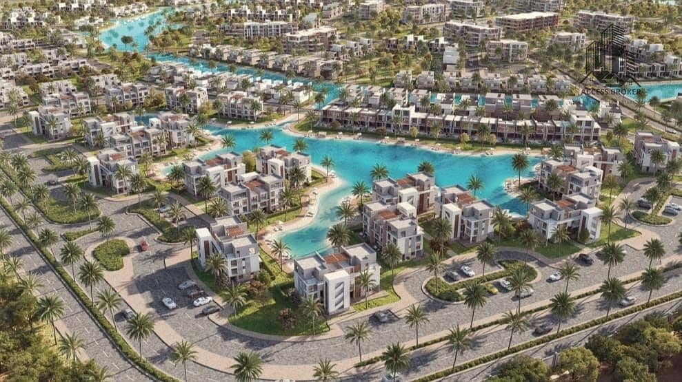 2 IMG-20251126-WA0123. jpg