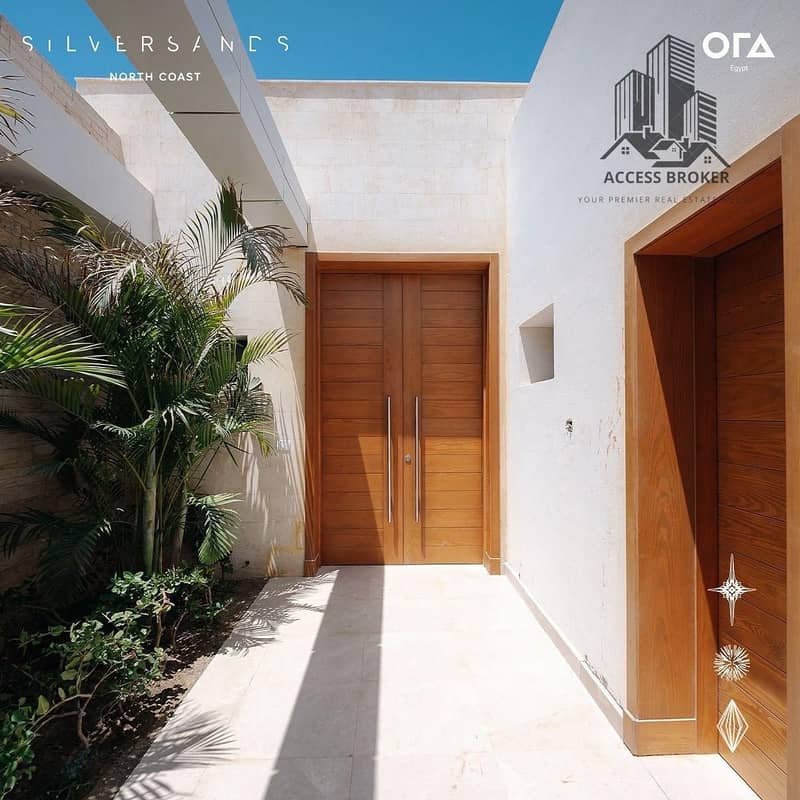 5 IMG-20251126-WA0112. jpg