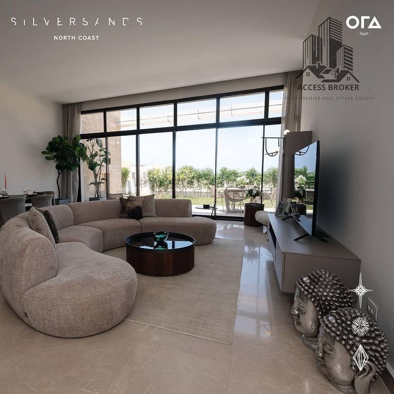 6 IMG-20251126-WA0113. jpg