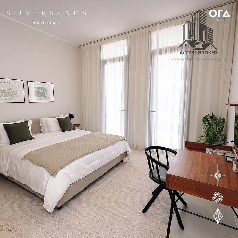 7 IMG-20251126-WA0114. jpg