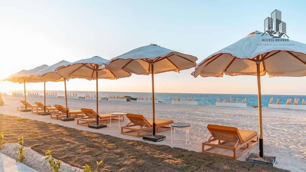 8 IMG-20251126-WA0115. jpg