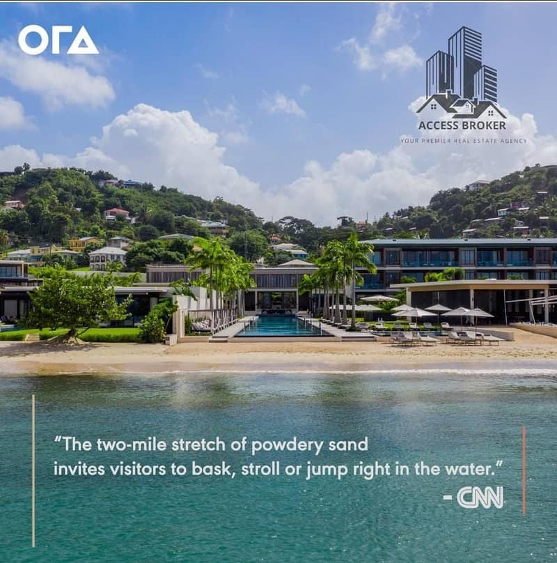 9 IMG-20251126-WA0116. jpg