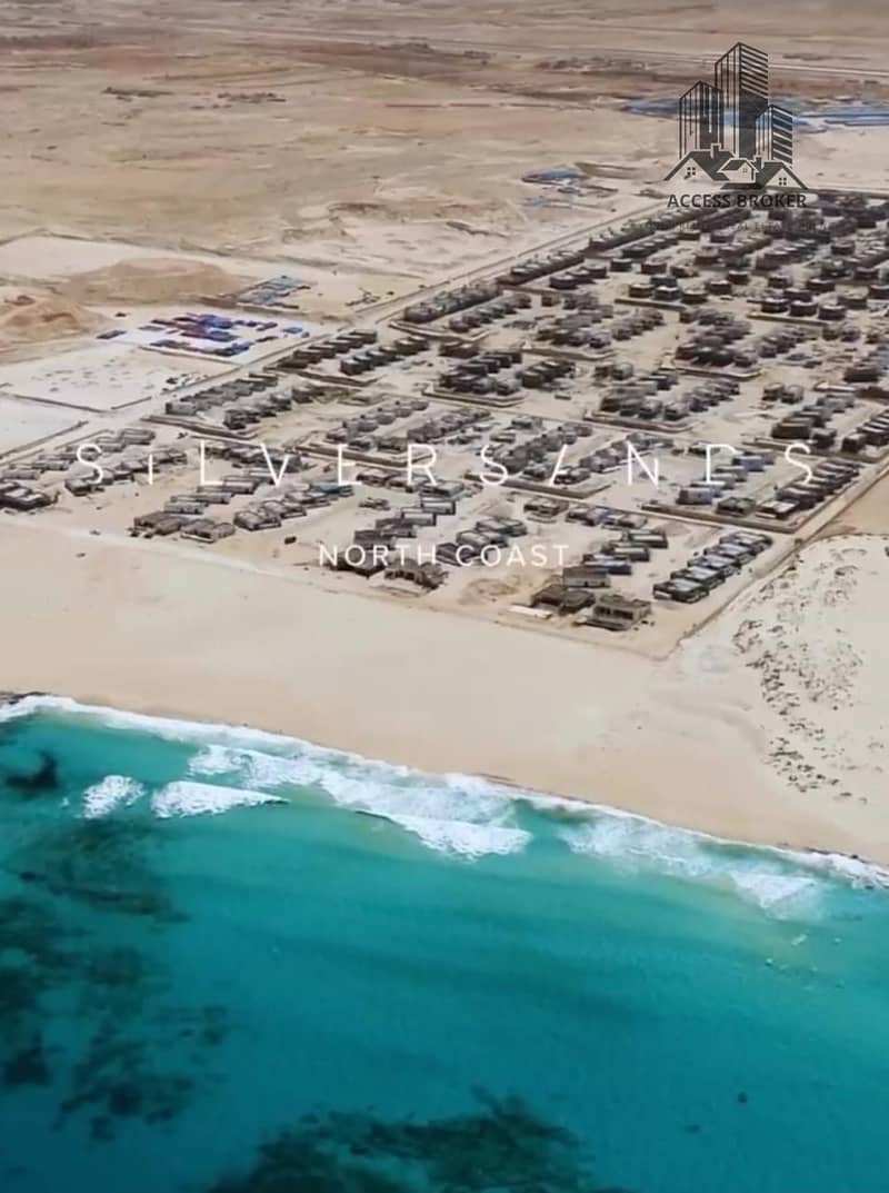 11 IMG-20251126-WA0118. jpg