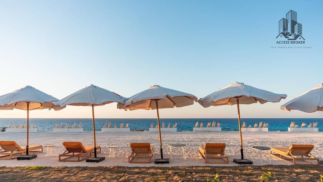 12 IMG-20251126-WA0108. jpg