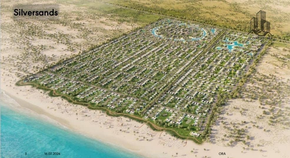 13 IMG-20251126-WA0119. jpg