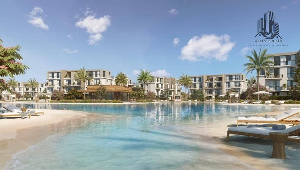 14 IMG-20251126-WA0120. jpg