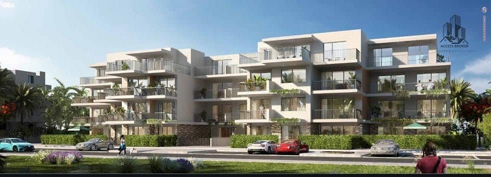 17 IMG-20251126-WA0124. jpg