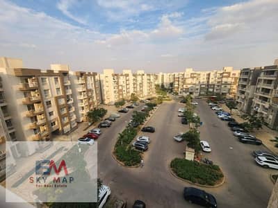 3 Bedroom Apartment for Sale in Madinaty, Cairo - 594966082_25068040939546299_6445782332363012037_n. jpg