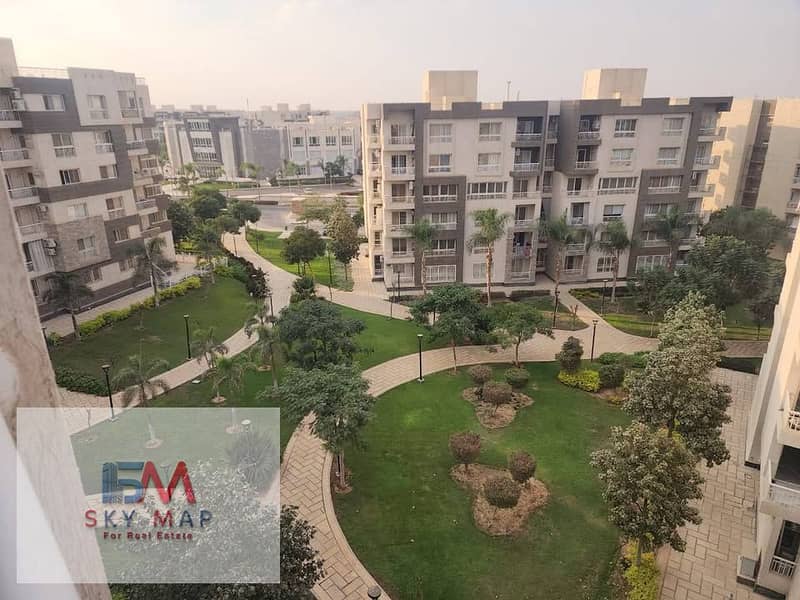 2 595286806_25068040439546349_3469232563097471079_n. jpg