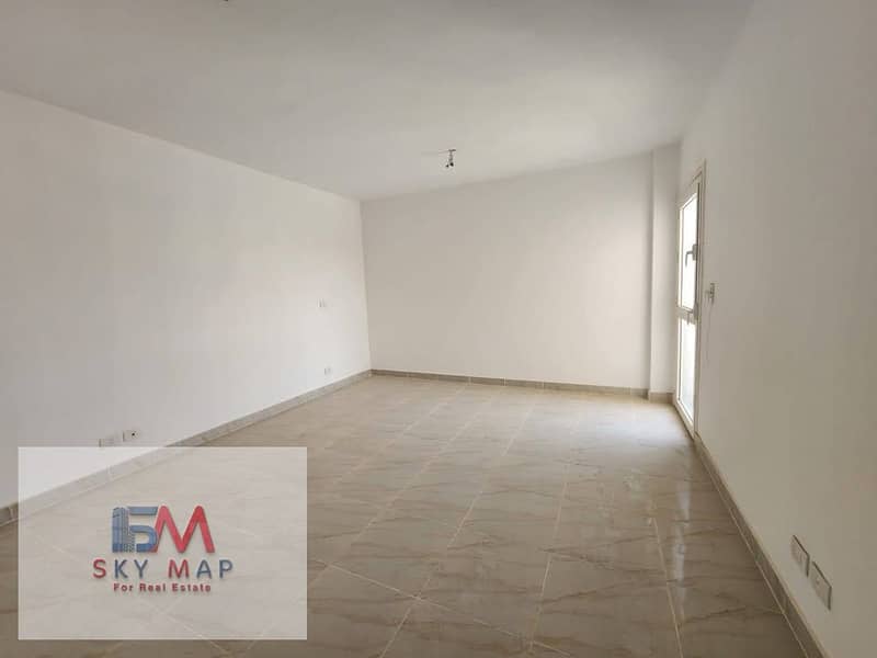 3 594291399_25068040766212983_1234828955556539283_n. jpg