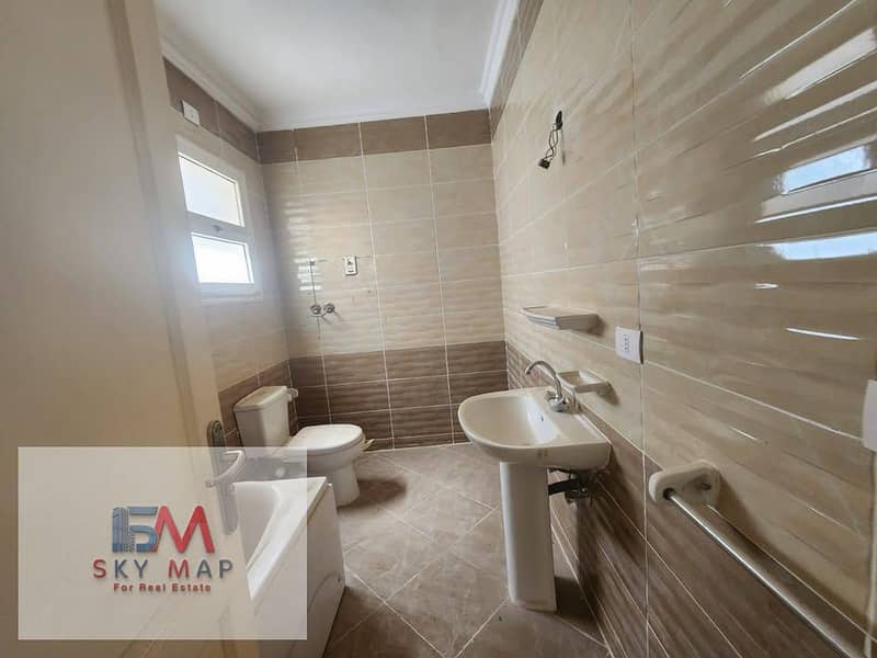 4 595297863_25068041232879603_7505490818743125194_n. jpg