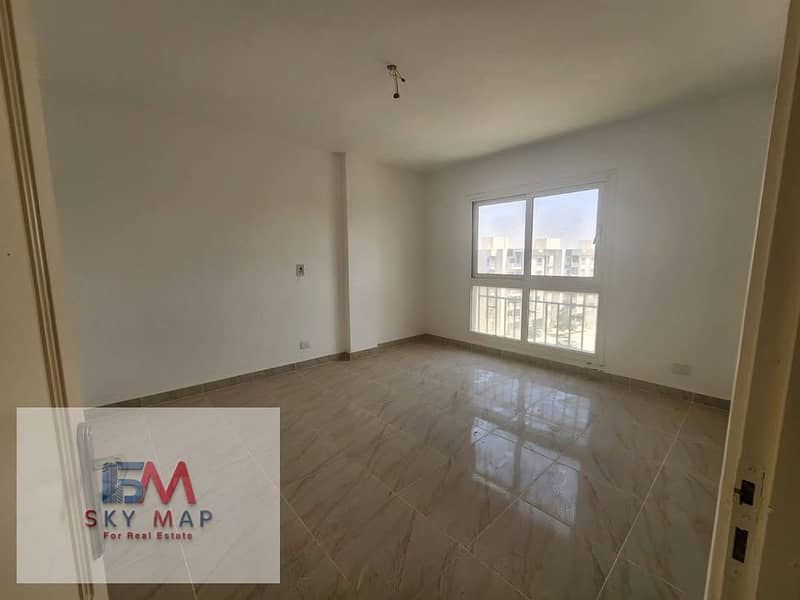 5 596620918_25068041096212950_2724920332026509108_n. jpg