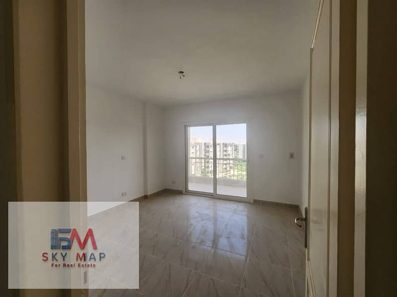 6 597305699_25068041409546252_2103437461871540716_n. jpg