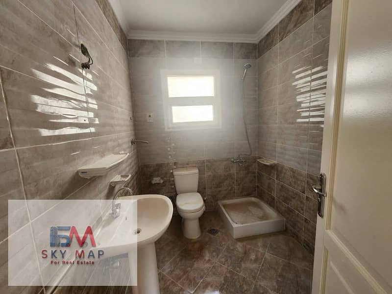 7 597305713_25068040602879666_5646406436801115207_n. jpg