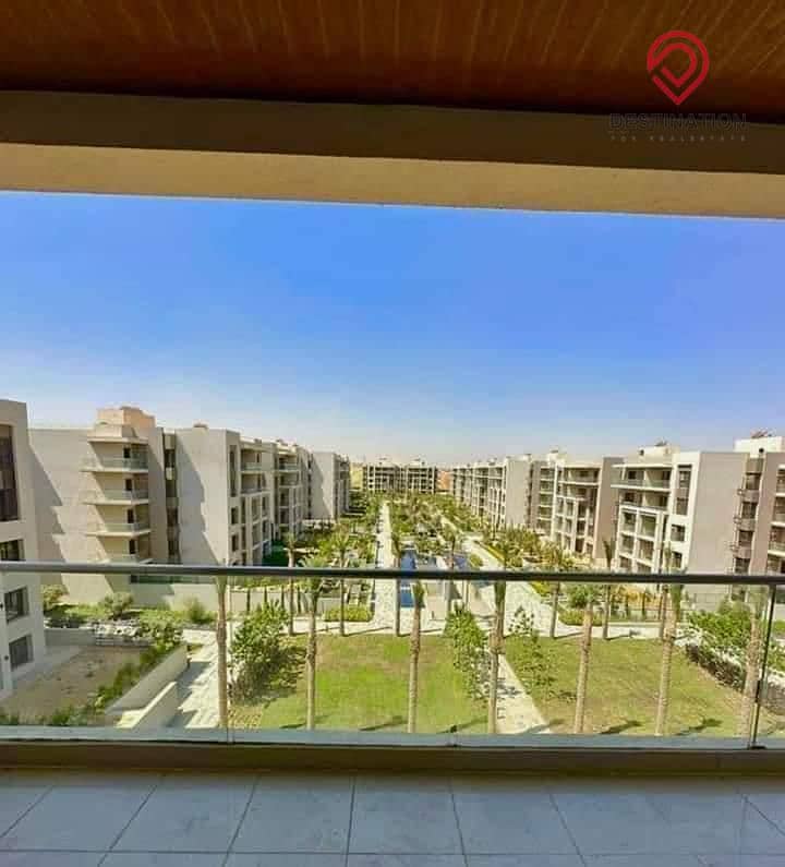 IMG-20251216-WA0112. jpg IMG-20251216-WA0112. jpg