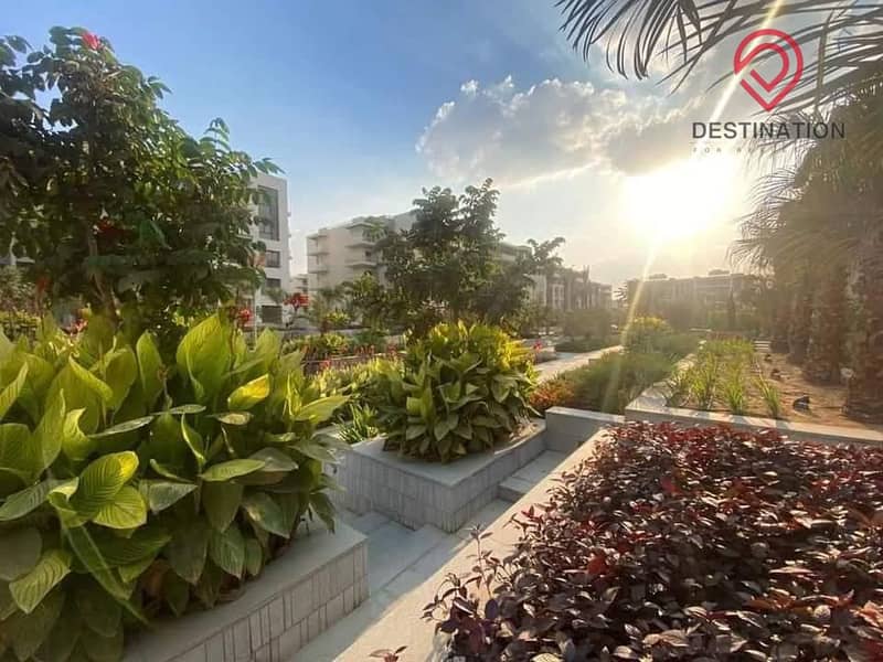 8 IMG-20251216-WA0101. jpg