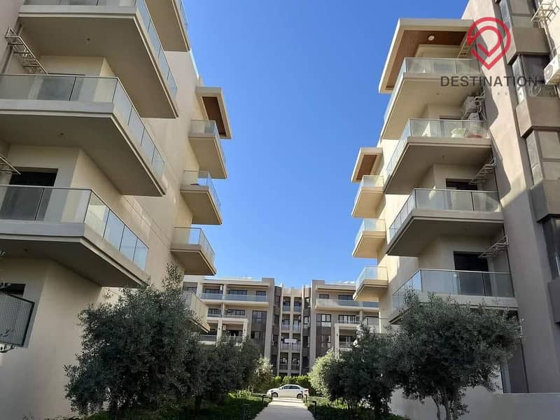 11 IMG-20251216-WA0114. jpg