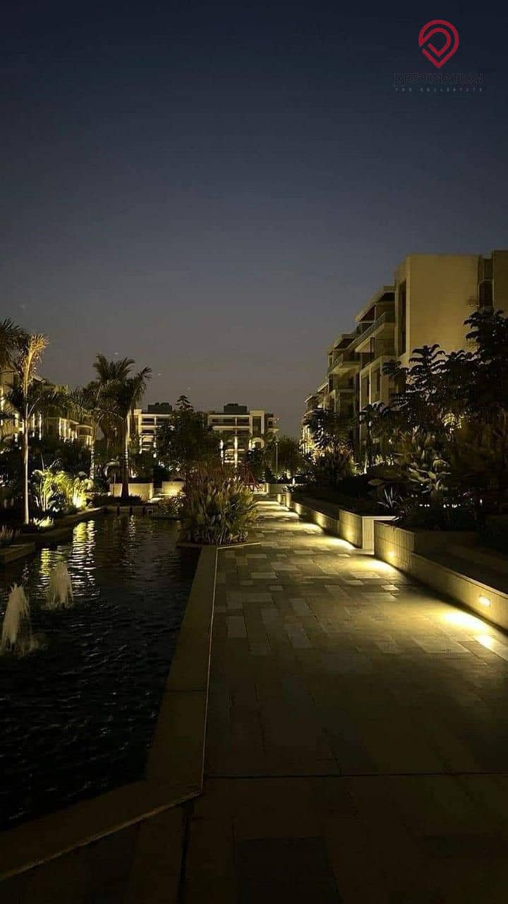 16 IMG-20251216-WA0106. jpg